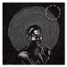 Shabaka King: We Are Sent Here By History - CD