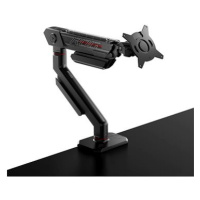 ASUS ROG Ergo Monitor Arm AAS01