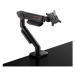 ASUS ROG Ergo Monitor Arm AAS01