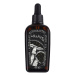 Pan Drwal Freak Show Amanita olej na vousy 90 ml