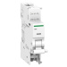 Vypínací spoušť Schneider Electric Acti9 iMNx 220-240V AC A9A26969