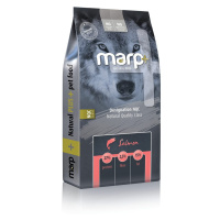 Marp Natural Plus losos 12kg