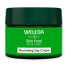 WELEDA Skin Food Nourishing Day Cream 40 ml