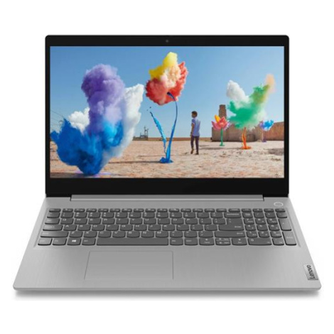 Lenovo IdeaPad 3-15IML05