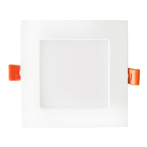 LED podhledové svítidlo McLED TORO S9 TS120-9W4000K-W-EN neutrální bílá ML-412.002.33.0