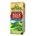 NATURA Insekticid Rock Effect NEW 100 ml