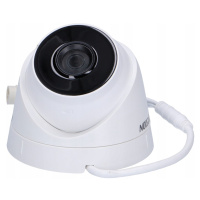 Ip kamera DS-2CD1343G0E-I (4mm) 4MP Hikvision