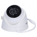 Ip kamera DS-2CD1343G0E-I (4mm) 4MP Hikvision