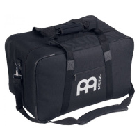 Meinl MCJB Cajon Bag