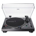 Audio-Technica AT-LP120XBT-USB