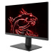 MSI G272QPF E2 herní monitor 27"