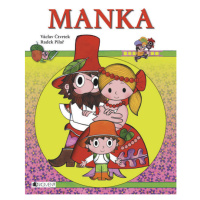 Manka