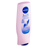 Nivea Hairmilk Regeneration Kondicionér 200ml