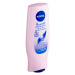 Nivea Hairmilk Regeneration Kondicionér 200ml