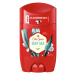 OLD SPICE Tuhý deodorant Deep Sea 50 ml