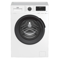 Beko HWUE 77263CSH2A