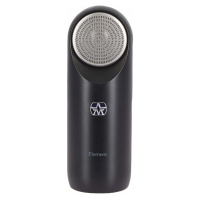 Aston Microphones Element Bundle Kondenzátorový studiový mikrofon