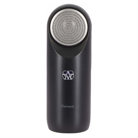Aston Microphones Element Bundle Kondenzátorový studiový mikrofon