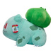 Bulbasaur plyš 60 cm