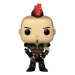 Funko POP! Mad Max: The Road Warrior - Wez