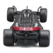 Bburago 1:43 RACE Formula F1 - Mercedes-AMG F1 W14 E Performance (2023) #63 George Russel