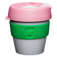 Designový hrnek KeepCup Willow 454 ml Typ: 454 ml