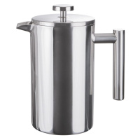 HOUSE BLEND French Press 1 l