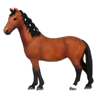 Figurka Kůň 12,5 cm