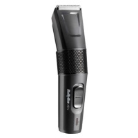 BABYLISS E786E