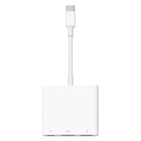 Apple MUF82ZM/A