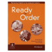 English for Tourism: Ready to Order Workbook - Anne Baude