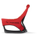 Playseat® Puma Active Gaming Seat Red PPG.00230 Červená