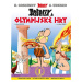 Asterix a Olympijské hry - René Goscinny