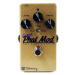 Keeley Super Phat Mod Full Range Overdrive