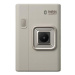 Fotoaparát Fujifilm instax mini LiPlay+ Sand Beige