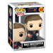 Funko POP! #08 Racing: Formula 1 - Verstappen w/Helm