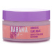 Bahama Skin Hibiscus Clay Mask exfoliační jílová maska 50 ml