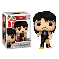 Funko POP! WWE Eddie Guerrero 155