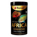 Tropical Africa Herbivore M 250 ml 130 g