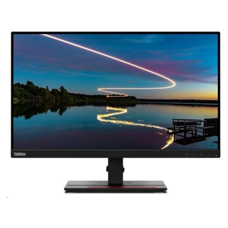 Lenovo ThinkVision T24m-29 - LED monitor 23,8" - 63A5GAT6EU