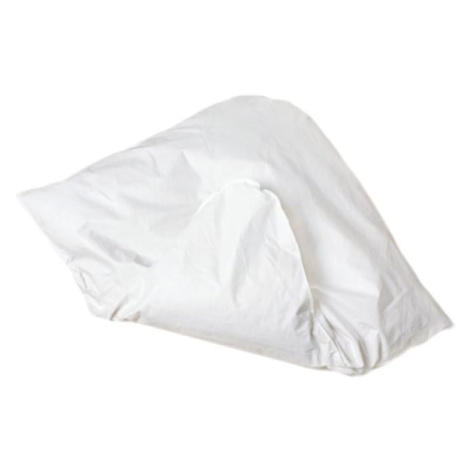 Luxusní péřová zavinovačka Dráček New Baby - péřová výplň 100x100 cm