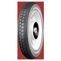 Continental 3,5/80R8 46J LB TT WW