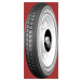 Continental 3,5/80R8 46J LB TT WW