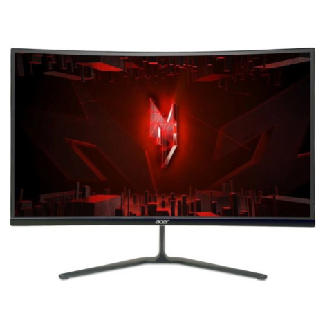 Acer Nitro ED270W0bmiipx herní monitor 27" Philips