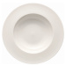Rosenthal Brillance White hluboký talíř, 23 cm