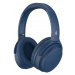 Edifier Přes Uši WH700NB Bezdrátová Sluchátka Bluetooth 5.3 Anc