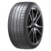 HANKOOK 295/45R20 ZR (114Y) XL K129 Ventus S1 evo Z NC0