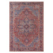 Nouristan - Hanse Home koberce AKCE: 200x290 cm Kusový koberec Asmar 104012 Orient/Red - 200x290