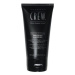 AMERICAN CREW Shaving Skincare Precision Shave Gel 150 ml