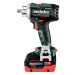 Metabo BS 18 LTX-3 BL Q I METAL 603180840